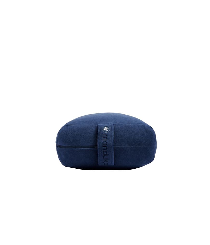  Gối tập yoga MANDUKA BOLSTER RECTANGULAR 
