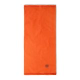  Khăn đa năng chống nắng-chạy bộ BUFF MERINO LIGHTWEIGHT SS25 
