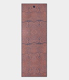  Khăn tập yoga MANDUKA YOGITOES-16/71/79 