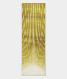  Khăn tập yoga MANDUKA YOGITOES-16/71/79 