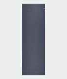  Thảm tập yoga MANDUKA EKO-SuperLite 1.5MM-71/79 