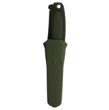  Morakniv Risberg (S) 