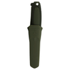  Morakniv Risberg (S) 