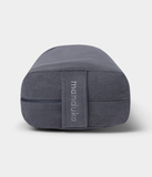  Gối tập yoga MANDUKA BOLSTERS-ROUND/LEAN-Êm Ái, Hỗ Trợ Tập 