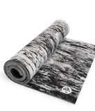  Thảm tập yoga MANDUKA RHEO 8MM-68 