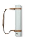  Dây đeo thảm MANDUKA COMMUTER 