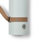  Dây đeo thảm MANDUKA COMMUTER 