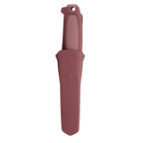 Morakniv Risberg (S) 