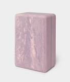  Gạch tập yoga MANDUKA R - FOAM BLOCK 
