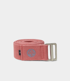  Dây tập yoga MANDUKA ALIGN-8/10FT 