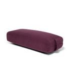  Gối tập yoga MANDUKA BOLSTER RECTANGULAR 