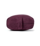  Gối tập yoga MANDUKA BOLSTER RECTANGULAR 