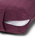  Gối tập yoga MANDUKA BOLSTER RECTANGULAR 