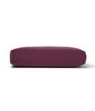  Gối tập yoga MANDUKA BOLSTER RECTANGULAR 