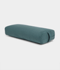  Gối tập yoga MANDUKA BOLSTER RECTANGULAR 