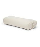  Gối tập yoga MANDUKA BOLSTER RECTANGULAR 
