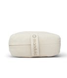  Gối tập yoga MANDUKA BOLSTER RECTANGULAR 