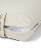  Gối tập yoga MANDUKA BOLSTER RECTANGULAR 
