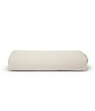  Gối tập yoga MANDUKA BOLSTER RECTANGULAR 