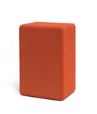  Gạch tập yoga MANDUKA R - FOAM BLOCK 