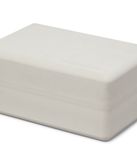  Gạch tập yoga MANDUKA R - FOAM BLOCK 