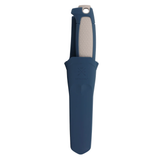  Morakniv Risberg (S) 