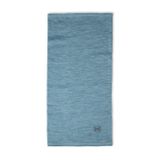  Khăn đa năng chống nắng-chạy bộ BUFF MERINO LIGHTWEIGHT SS25 