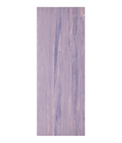  Thảm tập yoga MANDUKA EKO 5MM-71 