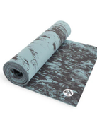  Thảm tập yoga MANDUKA RHEO 8MM-68 