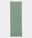  Thảm tập yoga MANDUKA EKO-SuperLite 1.5MM-71/79 