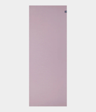  Thảm tập yoga MANDUKA EKO 5MM-71 