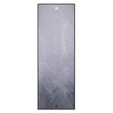  Khăn tập yoga MANDUKA YOGITOES-16/71/79 