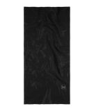  Khăn đa năng chống nắng-chạy bộ BUFF COOLNET UV® 