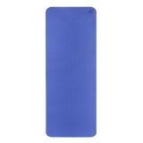  Thảm tập yoga MANDUKA BEGIN 5MM 