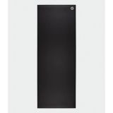  Thảm tập yoga MANDUKA GRP ADAPT 5MM 
