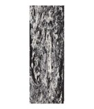  Thảm tập yoga MANDUKA RHEO 8MM-68 