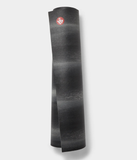  Thảm tập yoga MANDUKA PRO 6MM-71/85 