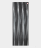  Thảm tập yoga MANDUKA PRO 6MM-71/85 