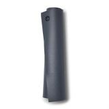  Thảm tập yoga MANDUKA PRO 6MM-71/85 