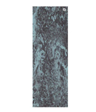  Thảm tập yoga MANDUKA RHEO 8MM-68 