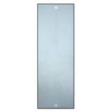  Khăn tập yoga MANDUKA YOGITOES-16/71/79 