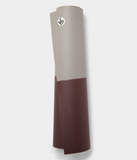  Thảm tập yoga MANDUKA PRO 6MM-71/85 