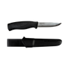  MORAKNIV Companion HeavyDuty™ (S) - Dụng Cụ Cắm Trại Thép Không Gỉ Thuỵ Điển 