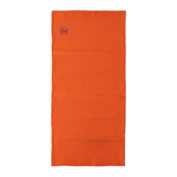  Khăn đa năng chống nắng-chạy bộ BUFF COOLNET UV® 
