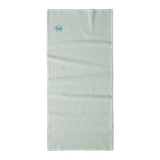  Khăn đa năng chống nắng-chạy bộ BUFF COOLNET UV® 