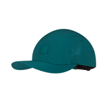  Mũ lưỡi trai-chạy bộ-chống nắng-leo núi BUFF 5 PANEL GO CAP SS25 