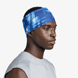  Băng đô Buff COOLNET UV® WIDE HEADBAND 