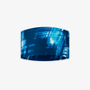 Băng đô Buff COOLNET UV® WIDE HEADBAND 