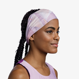  Băng đô Buff COOLNET UV® WIDE HEADBAND 