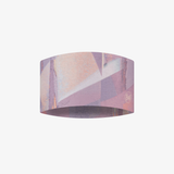  Băng đô Buff COOLNET UV® WIDE HEADBAND 